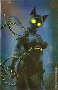 Absolute Catwoman (2026 DC) 1MAYHEW.D