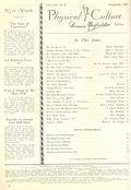 Physical Culture (1899-1944 Macfadden Publications Inc.) Magazine) Vol. 70 #6