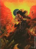 Savage Sword of Conan Reforged (2025 Titan) 6D