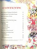 Christmas Annual Golden Special SC (1975) 1