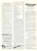 Meccano Magazine (1916-1963 Meccano Ltd) Vol. 29 #4