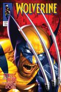 Wolverine (2020 6th Series) 1HORN.A