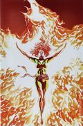 X-Men (2024 Marvel) 31C