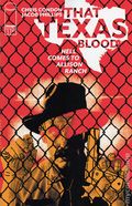 That Texas Blood Hell Comes to Allison Ranch (2026 Image) 1D