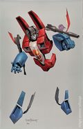 Transformers (2023 Image) 18KIRKHAM.B