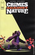 Crimes Against Nature (2026 Image) 1C