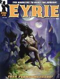 Eyrie Magazine (2025 Hoffman International) 14