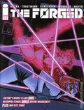 Forged (2023 Image) 13