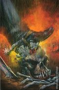 Dead Acre (2026 Vault Comics) 3E