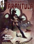 Madame Tarantula (2026 Hoffman) 3