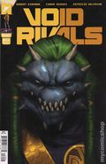 Void Rivals (2023 Image) 34D