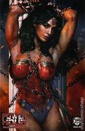 Power Hour (2022 Black Ops) Kickstarter 1AMAZON.A
