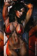 Power Hour (2022 Black Ops) Kickstarter 1AMAZON.B