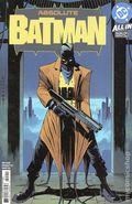 Absolute Batman (2024 DC) 24A