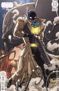 Absolute Batman (2024 DC) 24C
