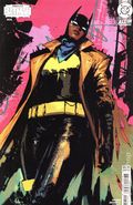 Absolute Batman (2024 DC) 24D