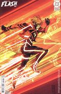 Absolute Flash (2025 DC) 19B