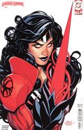 Absolute Wonder Woman (2024 DC) 24B