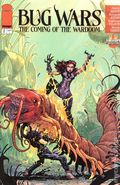 Bug Wars the Coming of the Wardoom (2026 Image) 2C
