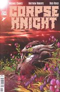 Corpse Knight (2026 Image) 6A