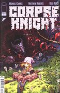 Corpse Knight (2026 Image) 6B