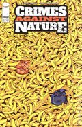 Crimes Against Nature (2026 Image) 1A