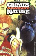 Crimes Against Nature (2026 Image) 1B