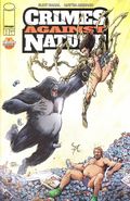 Crimes Against Nature (2026 Image) 1E