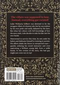 Misdeeds of an Extremely Arrogant Villain Aristocrat GN (2026 Seven Seas) 1-1ST