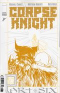 Corpse Knight (2026 Image) 6C