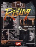 Rising (2026 AWA) 1