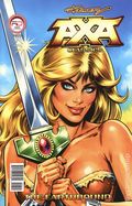 Axa Classics (2024 Dren Productions After Dark) 7A