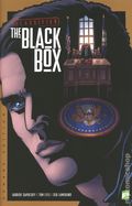 Classified the Black Box (2026 FairSquare Graphics) 1