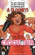 Clootopia (2026 HIgh-Vibrational Pirate Syndicate of Western New York) 2A