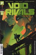 Void Rivals (2023 Image) 34E