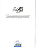 Art of Betty and Veronica HC (2026 Titan Books) 2nd Edition 1-1ST