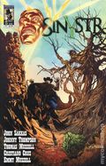 Sinystr (2026 Dreamscape Publishing) 1B