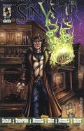 Sinystr (2026 Dreamscape Publishing) 1C