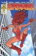 Superbabes (2018 AC Comics) 23