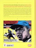 Atlas Comics Library HC (2023 Fantagraphics) 10-1ST