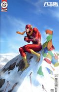 Flash (2023 6th Series) 37B