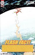Flash (2023 6th Series) 37C