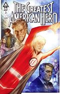 Greatest American Hero (2026 Amp Comics) 3A