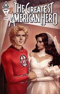 Greatest American Hero (2026 Amp Comics) 3B
