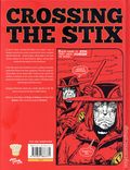 Strontium Dog Search and Destroy HC (2020 Rebellion/2000AD) 5-1ST