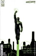 Green Lantern (2023 9th Series DC) 39B