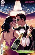 Green Lantern (2023 9th Series DC) 39C