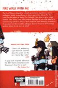 Fire Force GN (2016- Kodansha) 1-REP