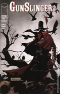 Gunslinger Spawn (2021 Image) 58A