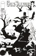 Gunslinger Spawn (2021 Image) 58B